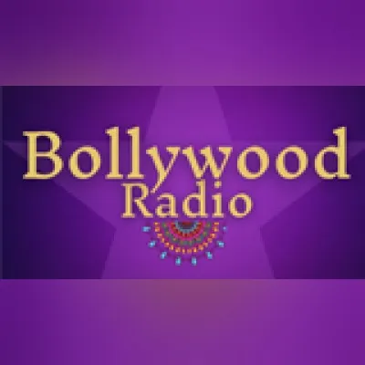 Live streaming Bollywood Now