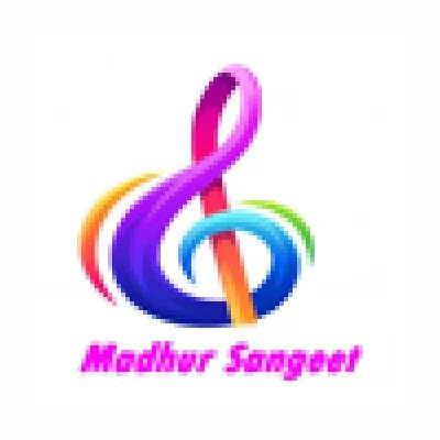Live streaming Madhur Sangeet