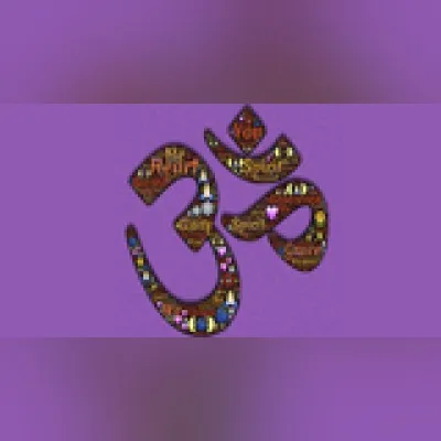 Live streaming Rajasthani Bhajan