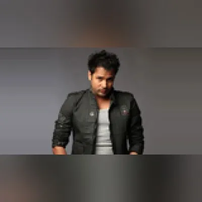 Amrinder Gill Radio