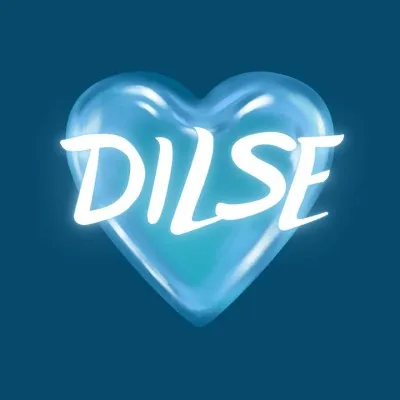 Live streaming DILSE Radio