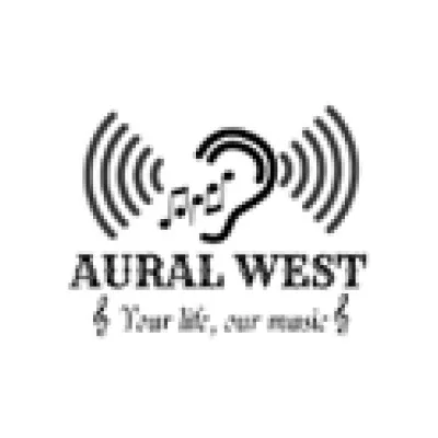 Live streaming Aural West