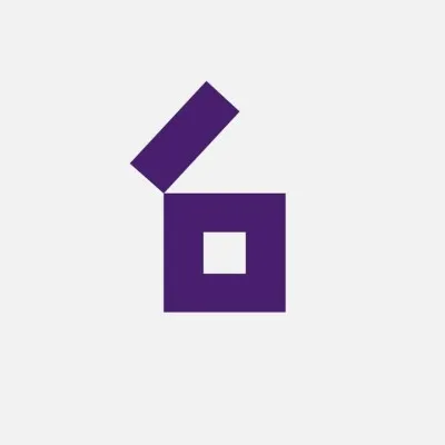 Live streaming Boxout.fm