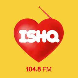 Live streaming Ishq