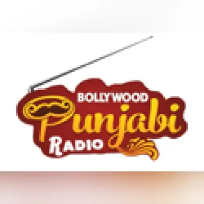 Live streaming Bollywood Punjabi Radio