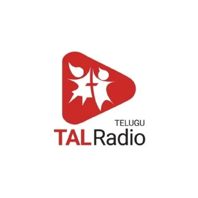 Live streaming TALRadio Telugu