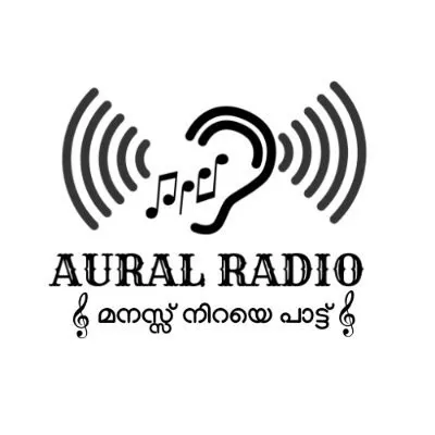 Live streaming Aural Radio