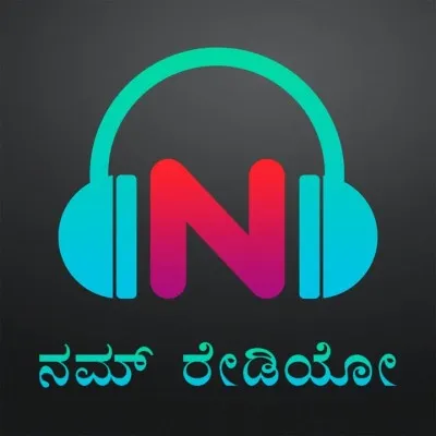 Live streaming Namm Radio India