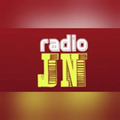Radio JN