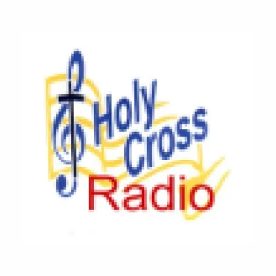 Live streaming Holy Cross Radio