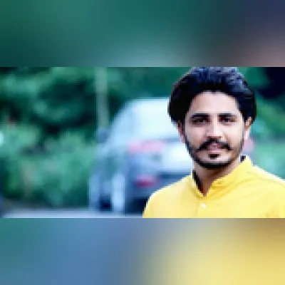 Live streaming Korala Maan All Song Radio