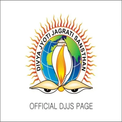 Live streaming Radio Divya Jyoti