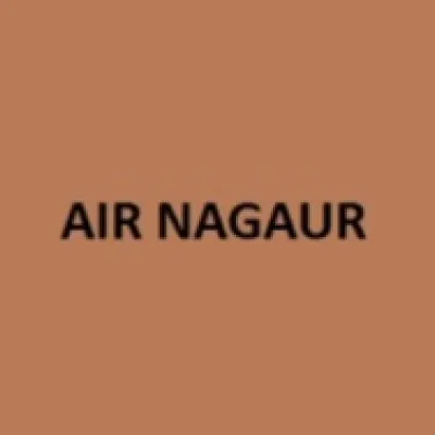 Live streaming Radio AIR Nagaur