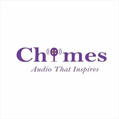Live streaming Chimes Radio
