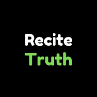 Recite Truth
