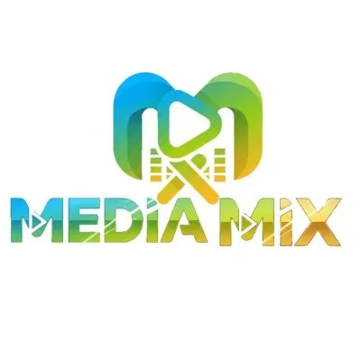 Radio NM Mix HD