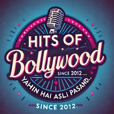 Live streaming Hits Of Kishore Kumar
