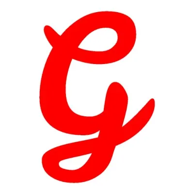 Live streaming Gaana Live Radio