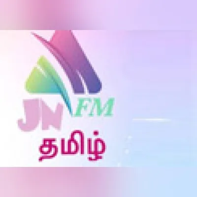 Live streaming JN FM Tamil