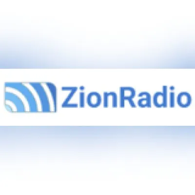 Live streaming Zion Radio