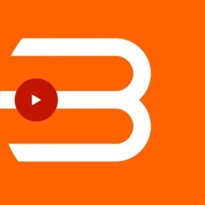 Bhaktiworld Media Kashta Nivaran Mantra