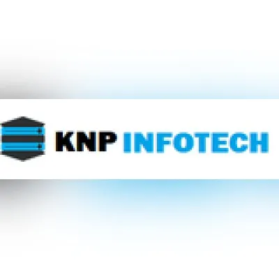 Live streaming KnP Infotech Malayalam Radio