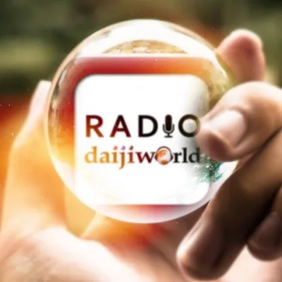 Live streaming Radio Daijiworld