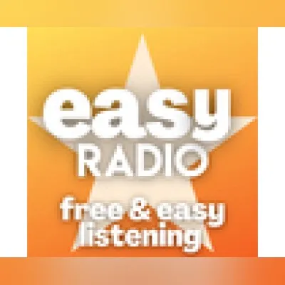 Easy Classical