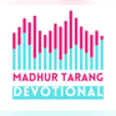 Live streaming Madhur Tarang Devotional
