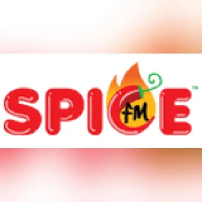 Spice FM