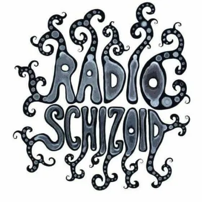 Live streaming Radio Schizoid - Progressive Psy