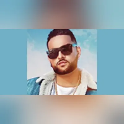 Live streaming Karan Aujla Radio