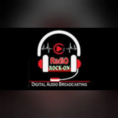 Radio-Rock-On