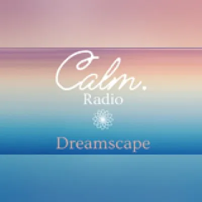Calm Dreamscape