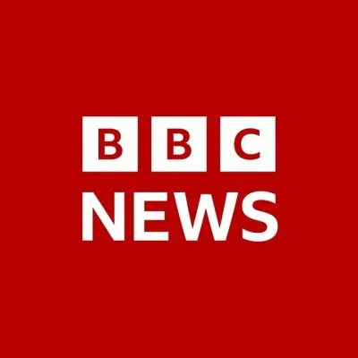 BBC Hindi
