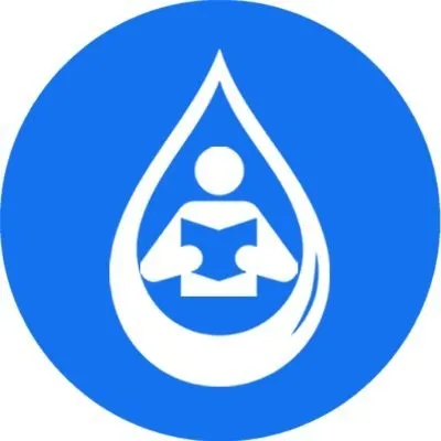 Live streaming Edudew Radio