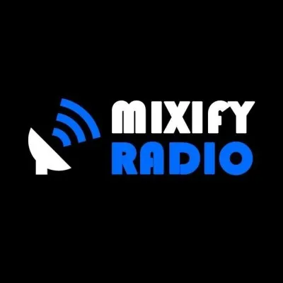 Live streaming Mixify Assamese Hits