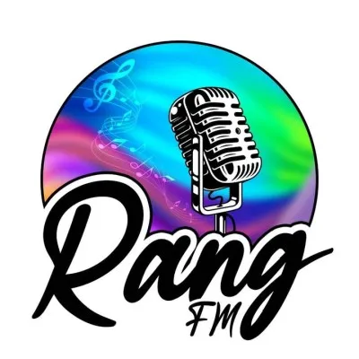 Live streaming Rang FM
