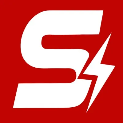 Live streaming Sports Flashes