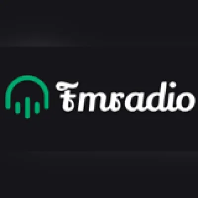 Live streaming Narshingbari Radio
