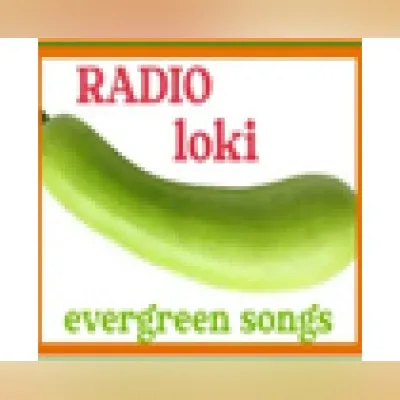 Live streaming Radio Loki 2