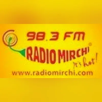Live streaming Radio Mirchi Patna