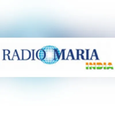 Radio Maria