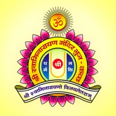 Swaminarayan Radio - Sw.Katha