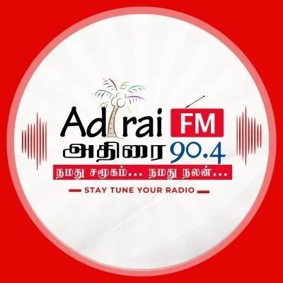 Live streaming Adirai