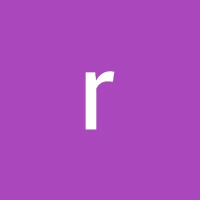 Radio Deewane
