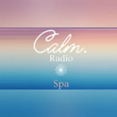 Calm Spa