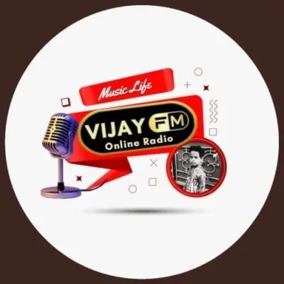Live streaming Bakthimalar fm