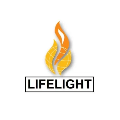 Lifelight Radio