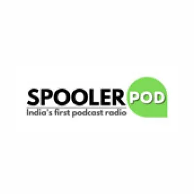 Live streaming Spooler POD